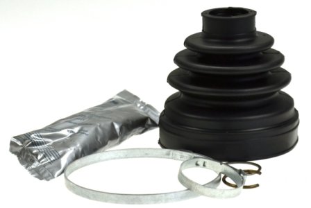 OSŁONA PRZEGUBU LOBRO 306271 044370K020 TOYOTA