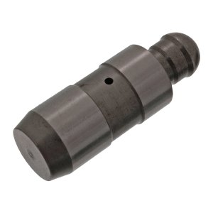 POPYCHACZ ZAWORÓW CITROEN