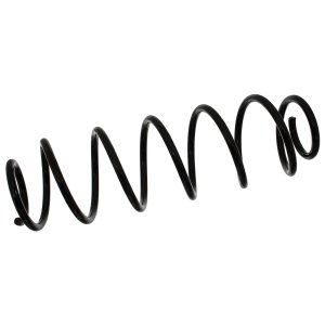 SPRĘŻYNA ZAWIESZENIA FEBI BILSTEIN 39636 7700416116 RENAULT