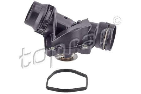 TERMOSTAT BMW