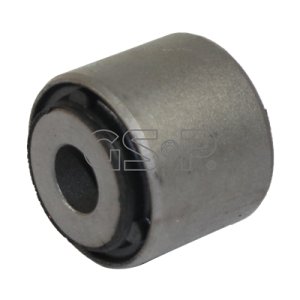 SILENTBLOK WAHACZA GSP 516457 1118920
