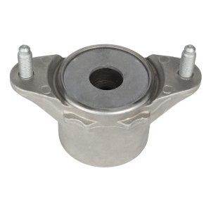 PODUSZKA AMORTYZATORA FEBI BILSTEIN 100924 2463260064 MERCEDES 