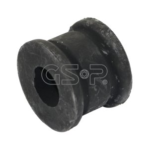 PODUSZKA STABILIZATORA GSP 512613 2023230285 MERCEDES