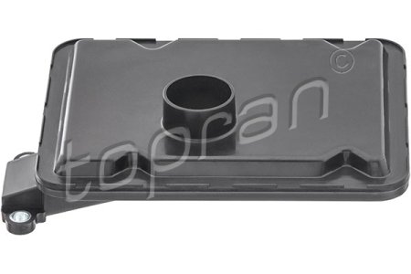 FILTR AUTOMATYCZNEJ SKRZYNI BIEGÓW KIA