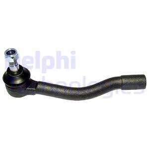 KOŃCÓWKA DRĄŻKA DAEWOO CHEVROLET  L