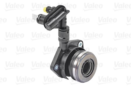 Wysprzęglik centralny VALEO 810119 1721262 FORD