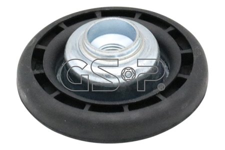 TALERZ SPRĘŻYNY RENAULT