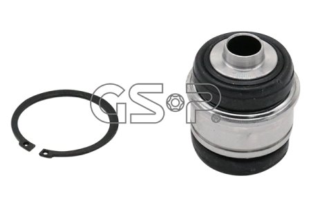 SWORZEŃ WAHACZA BMW