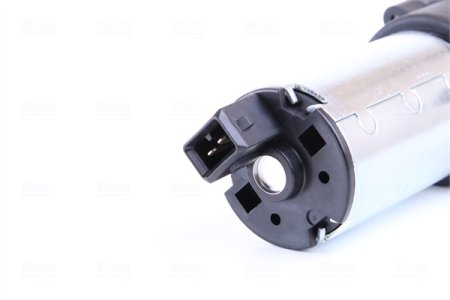 POMPA WODY NISSENS 831051 078965561 AUDI SEAT VW