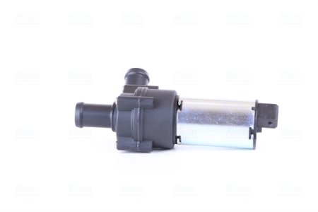 POMPA WODY NISSENS 831051 078965561 AUDI SEAT VW