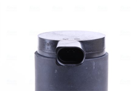 POMPA WODY NISSENS 831068 7H0965561 VW