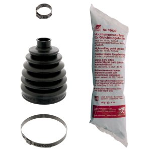 OSŁONA PRZEGUBU FEBI BILSTEIN 48824 1S0498203 VW