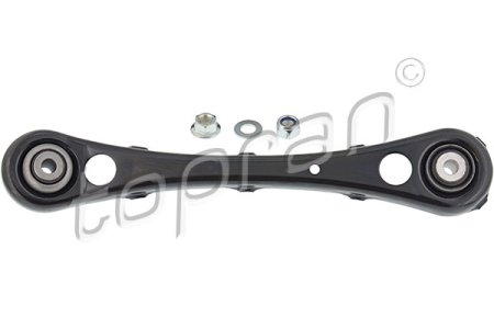 DRĄŻEK KIEROWNICZY AUDI