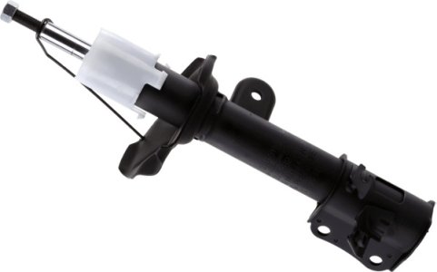 AMORTYZATOR SACHS 318311 543024A00F NISSAN, SUZUKI  PP
