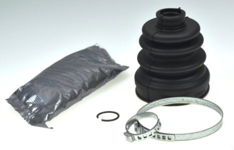 OSŁONA PRZEGUBU KIA