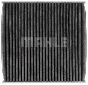 FILTR POWIETRZA KABINOWY MCC SMART