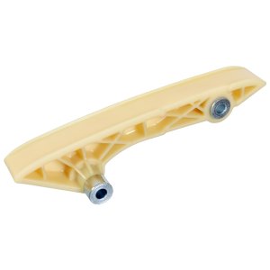 SZYNA ŚLIZGOWA ŁAŃCUCHA ROZRZĄDU FORD