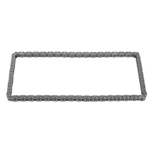 ŁAŃCUCH ROZRZĄDU KIA