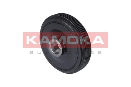 KOŁO PASOWE WAŁU KORBOWEGO KAMOKA RW020  FIAT DUCATO 98