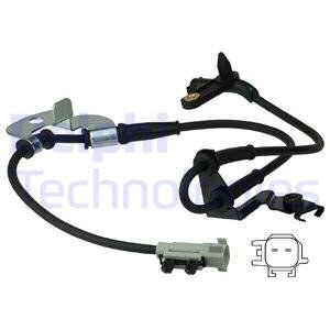 CZUJNIK ABS CHRYSLER