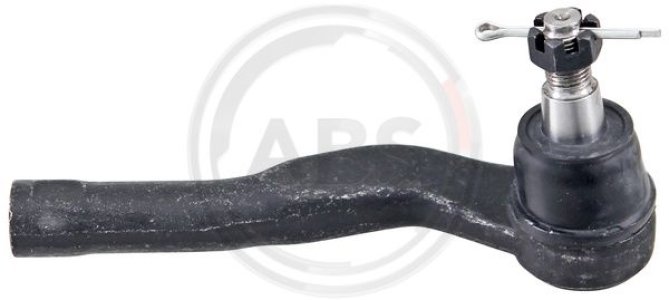 Końcówka drążka A.B.S. 230868 45046B9080 DAIHATSU 