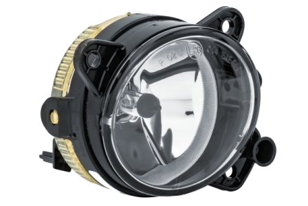 REFLEKTOR PRZECIWMGŁOWY