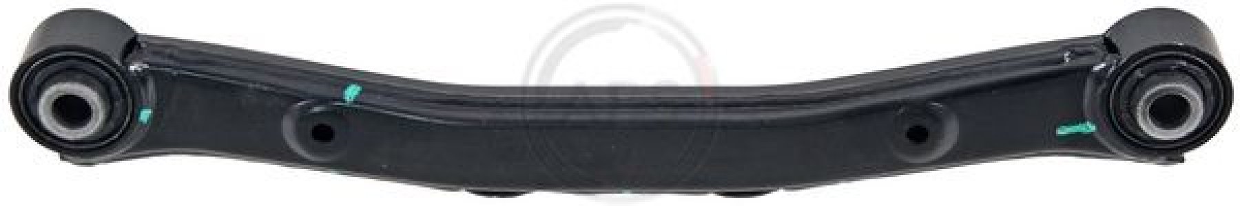 Wahacz A.B.S. 211815 55100A6000  KIA, HYUNDAI