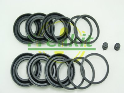 REPERATURKA ZACISKU HAMULC. (BREM) PRZÓD