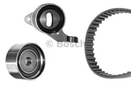 ZESTAW ROZRZĄDU (Z PASKIEM) BOSCH 1987946308 530026810 TOYOTA