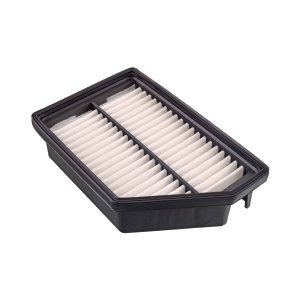 FILTR POWIETRZA BLUE PRINT ADG022151 2311334100 SSANGYONG