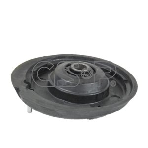 PODUSZKA AMORTYZATORA CITROEN