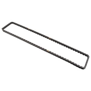 ŁAŃCUCH ROZRZĄDU KIA