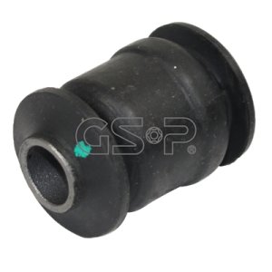 TULEJA RESORU GSP 516655 545002U001 NISSAN