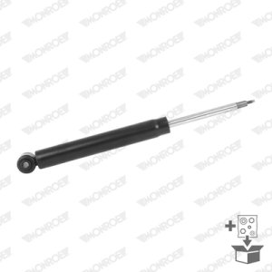 AMORTYZATOR MONROE 376157SP 30760317 VOLVO tył