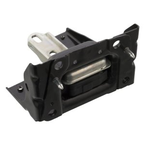 PODUSZKA SILNIKA FEBI BILSTEIN 102527 1813L6 CITROEN