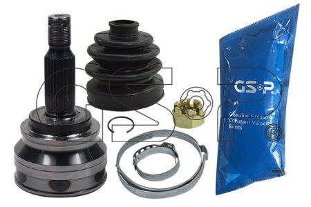 PRZEGUB NAPĘDOWY KPL. MITSUBISHI