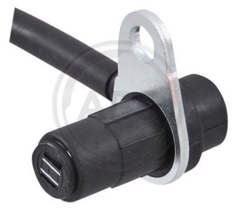 CZUJNIK ABS MITSUBISHI PAJERO IV  07- PT