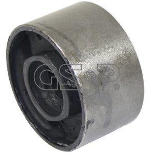 ELEMENTY MONTAŻOWE WAHACZA BMW