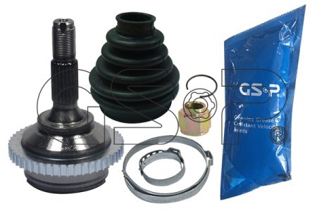 PRZEGUB NAPĘDOWY KPL. GSP 845067 3273YC PEUGEOT