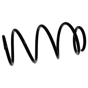 SPRĘŻYNA ZAWIESZENIA FIAT