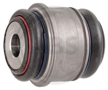 SILENTBLOK WAHACZA BMW  