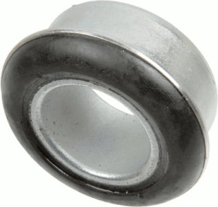 PODUSZKA STABILIZATORA IVECO LEMFORDER 3961701 500350343