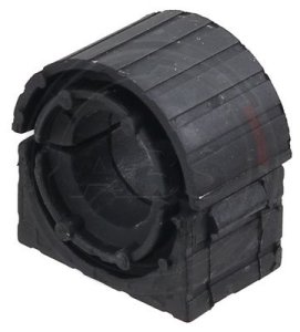 Poduszka stabilizatora  A.B.S. 270889 71749131 FIAT