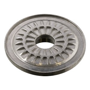 TALERZ SPRĘŻYNY VW FEBI BILSTEIN 103192 7H0412341