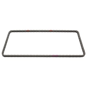 ŁAŃCUCH ROZRZĄDU TOYOTA