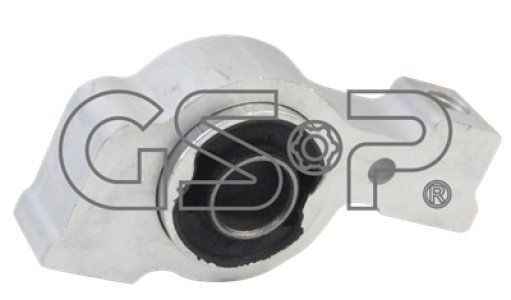 SILENTBLOK WAHACZA PEUGEOT