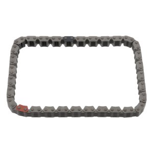 ŁAŃCUCH ROZRZĄDU NISSAN