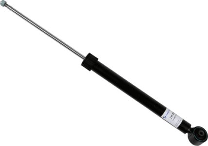 AMORTYZATOR SACHS 317 336 6Q0513025M VW