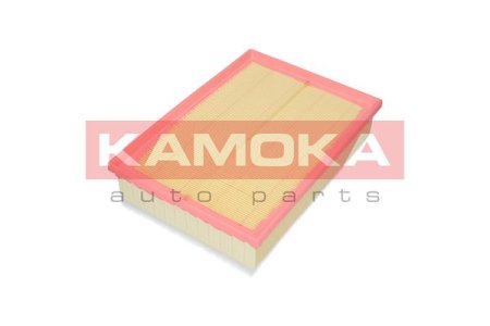 FILTR POWIETRZA KAMOKA F229501 4420258 OPEL MOVANO 10
