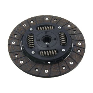 TARCZA SPRZĘGŁA OPEL BLUE PRINT ADW193102 664162